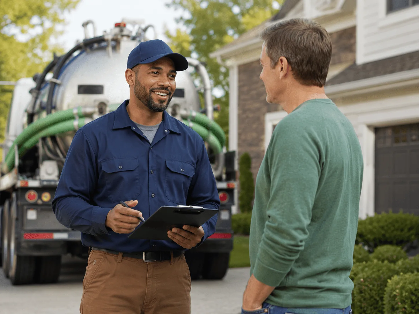 Mosquito Control Colden, NY FAQs